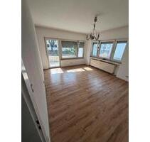 3 Zimmer Wohnung - 900,00&nbsp;EUR Kaltmiete, ca.&nbsp; 86,00&nbsp;m&sup2; in Wetzlar (PLZ: 35576) Altenberger Straße