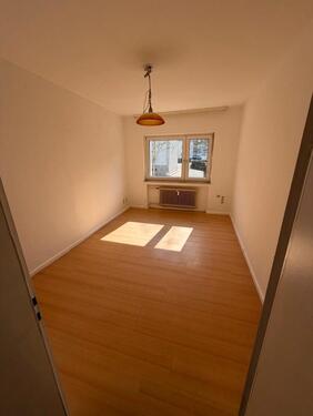 Foto - 3 Zimmer Etagenwohnung zur Miete in Wetzlar