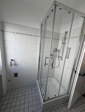 Foto - Etagenwohnung in Wetzlar zur Miete