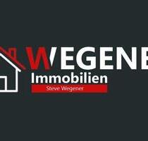 Renovierte Erdgeschosswohnung in Olsberg Gierskopp