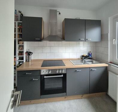 Foto - 3 Zimmer Erdgeschoßwohnung zur Miete in Olsberg