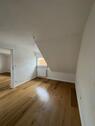 Foto - 4 Zimmer Dachgeschoßwohnung in Karlsruhe