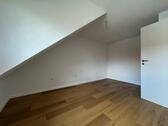 Foto - Dachgeschoßwohnung in Karlsruhe zur Miete