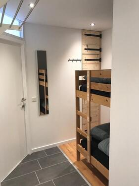 Foto - andere in Winterberg