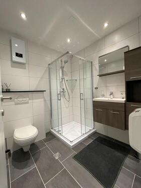 Foto - andere in Winterberg zur Miete