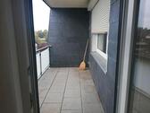 Foto - Dachgeschoßwohnung in Osnabrück zur Miete
