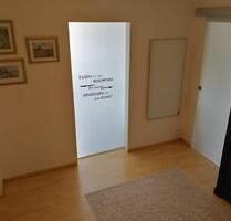 Schöne 3,5 Zimmer KB Wohnung in 32339 Espelkamp ab 01.06.2026