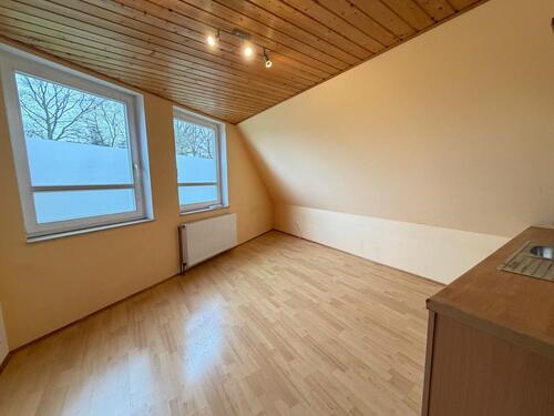 Foto - 4 Zimmer Einfamilienhaus in Kutenholz