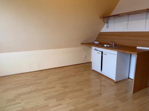 Foto - Einfamilienhaus in Kutenholz zum Kaufen