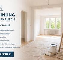 Schöne 72 m² Wohnung in Durlach-Aue – direkt vom Eigentümer - Karlsruhe