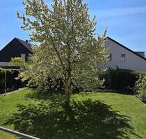 Erstbezug! Gut gelegen & modernisiert! (S6001) - Peine