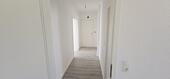 Foto - 3 Zimmer Erdgeschoßwohnung zur Miete in Peine