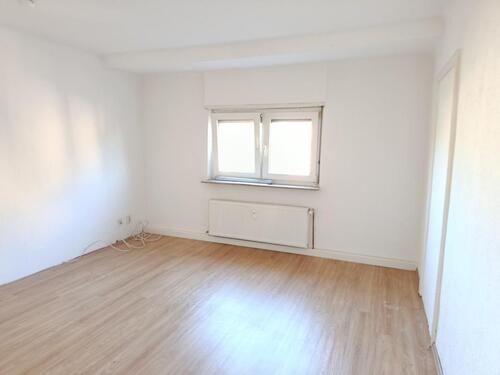 Foto - 2 WG Zimmer - 340,00&nbsp;EUR Kaltmiete, ca.&nbsp; 16,00&nbsp;m&sup2;