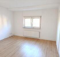 2 WG Zimmer - 340,00&nbsp;EUR Kaltmiete, ca.&nbsp; 16,00&nbsp;m&sup2; in Saarbrücken (PLZ: 66130) Brebach-Fechingen