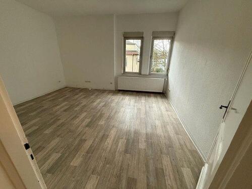 Foto - Etagenwohnung in Plettenberg zur Miete