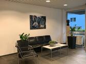 Foto - andere in Velbert zur Miete