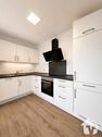 Foto - 2 Zimmer Etagenwohnung zur Miete in Haselünne