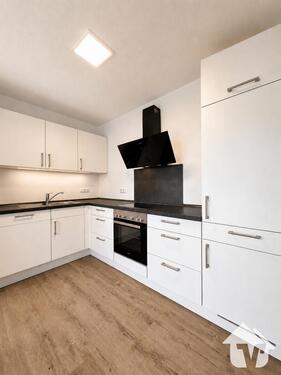 Foto - 2 Zimmer Etagenwohnung zur Miete in Haselünne