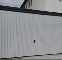 Garagen zu vermieten in 48629 Metelen - Gronau (Westfahlen)