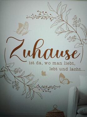 Foto - Wohnen auf Zeit Wahlwies- Projektmitarbeiter, Expets, Zw-Miete,