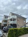 Foto - Mietwohnung 3 Zimmer Barrierefrei mit Garten Tönisvorst - Vorst