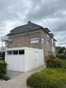 Foto - 3 Zimmer Terrassenwohnung zur Miete in Tönisvorst
