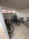 Foto - 3 Zimmer Terrassenwohnung in Tönisvorst