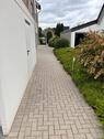 Foto - Terrassenwohnung in Tönisvorst zur Miete