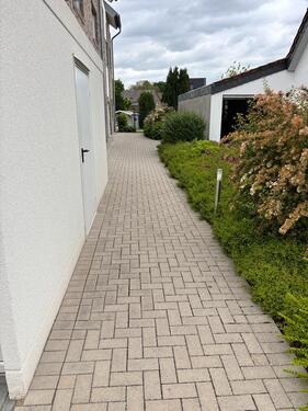 Foto - Terrassenwohnung in Tönisvorst zur Miete