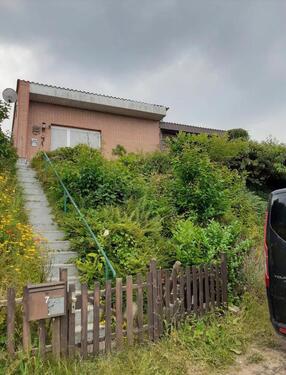 Foto - Bungalow in Crivitz zum Kaufen
