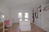 Foto - 5 Zi. Eigentumswohnung mit Dachterrasse (140qm + 50qm)