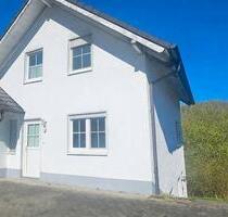 Haus mit Einliegerwohnung in Wiehl Hückhausen