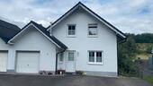 Foto - 5 Zimmer Doppelhaushälfte zum Kaufen in Wiehl