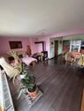 Foto - Großes Einfamilienhaus mit 2 Wohneinheiten
