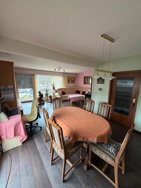 Foto - 12 Zimmer Einfamilienhaus zum Kaufen in Schönthal