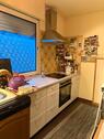 Foto - 12 Zimmer Einfamilienhaus in Schönthal
