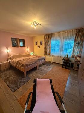 Foto - Einfamilienhaus in Schönthal zum Kaufen