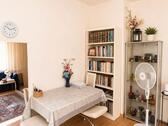 Foto - 2 Zimmer Erdgeschoßwohnung zum Kaufen in Berlin