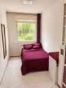 Foto - Erdgeschoßwohnung in Berlin zum Kaufen