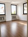 Foto - 6 Zimmer Etagenwohnung zum Kaufen in Passau