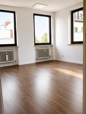 Foto - 6 Zimmer Etagenwohnung zum Kaufen in Passau