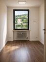 Foto - 6 Zimmer Etagenwohnung in Passau