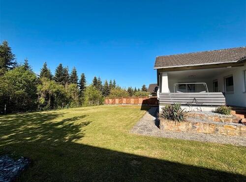 Foto - Einfamilienhaus Bungalow - 356.000,00&nbsp;EUR Kaufpreis, ca.&nbsp; 116,00&nbsp;m&sup2;