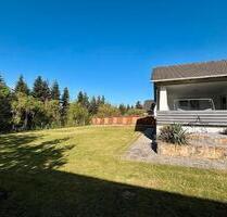 Einfamilienhaus Bungalow - 356.000,00&nbsp;EUR Kaufpreis, ca.&nbsp; 116,00&nbsp;m&sup2; in Vilshofen an der Donau (PLZ: 94474)