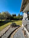 Foto - 4 Zimmer Einfamilienhaus zum Kaufen in Vilshofen an der Donau