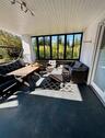 Foto - Einfamilienhaus in Vilshofen an der Donau zum Kaufen