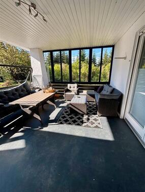 Foto - Einfamilienhaus in Vilshofen an der Donau zum Kaufen