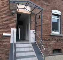 Wohnung zu vermieten 75 qm Horster Str. ab sofort... - Bottrop Batenbrock