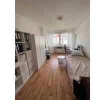 1-Zimmer Wohnung zum 01.11. - 420,00&nbsp;EUR Kaltmiete, ca.&nbsp; 30,00&nbsp;m&sup2; in Bremen (PLZ: 28215) Findorff
