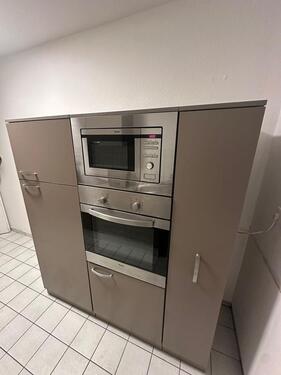 Foto - andere in Dossenheim